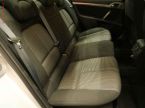 Peugeot 407 - fotka číslo 12