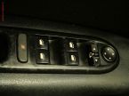 Peugeot 407 - fotka číslo 13