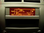 Peugeot 407 - fotka číslo 14