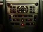 Peugeot 407 - fotka číslo 15