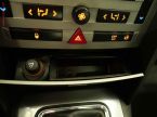 Peugeot 407 - fotka číslo 16