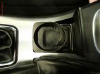Peugeot 407 - fotka číslo 17