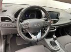 Hyundai i30 - fotka číslo 12