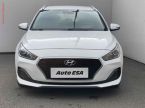 Hyundai i30 - fotka číslo 1