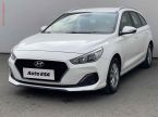 Hyundai i30 - fotka číslo 2