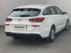 Hyundai i30 - fotka číslo 3