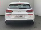Hyundai i30 - fotka číslo 4