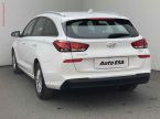 Hyundai i30 - fotka číslo 5