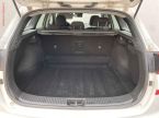 Hyundai i30 - fotka číslo 6