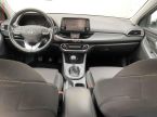 Hyundai i30 - fotka číslo 7