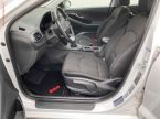 Hyundai i30 - fotka číslo 8