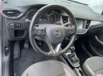 Opel Crossland X - fotka číslo 11