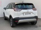 Opel Crossland X - fotka číslo 5