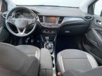 Opel Crossland X - fotka číslo 7