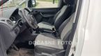 Volkswagen Caddy - fotka číslo 10