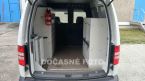 Volkswagen Caddy - fotka číslo 11