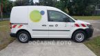 Volkswagen Caddy - fotka číslo 2