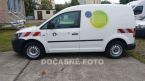 Volkswagen Caddy - fotka číslo 5