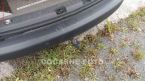 Volkswagen Caddy - fotka číslo 6
