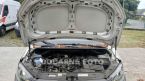 Volkswagen Caddy - fotka číslo 7
