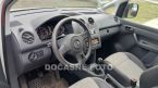 Volkswagen Caddy - fotka číslo 8