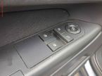 Opel Zafira - fotka číslo 12