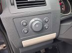 Opel Zafira - fotka číslo 13