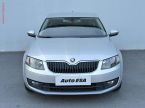 Škoda Octavia - fotka číslo 1
