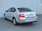 Škoda Octavia - fotka číslo 3