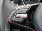 Škoda Scala - fotka číslo 11