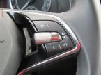 Škoda Scala - fotka číslo 12