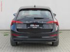 Škoda Scala - fotka číslo 4