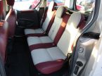 Citroën Berlingo - fotka číslo 9