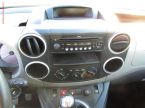 Citroën Berlingo - fotka číslo 10