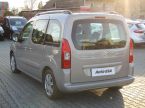 Citroën Berlingo - fotka číslo 5
