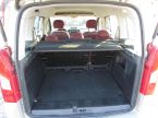 Citroën Berlingo - fotka číslo 6