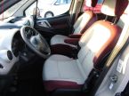 Citroën Berlingo - fotka číslo 8