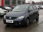 Volkswagen Golf - fotka číslo 2