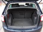 Volkswagen Golf - fotka číslo 6