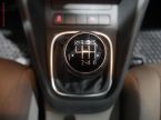 Volkswagen Golf - fotka číslo 13