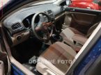 Volkswagen Golf - fotka číslo 2
