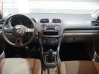 Volkswagen Golf - fotka číslo 7