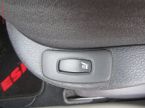 Renault Modus - fotka číslo 10
