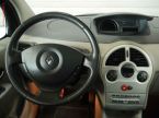 Renault Modus - fotka číslo 10