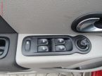 Renault Modus - fotka číslo 11