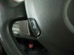 Renault Modus - fotka číslo 11