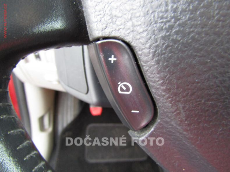 Renault Modus - hlavní fotka