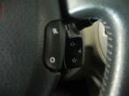 Renault Modus - fotka číslo 12