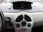 Renault Modus - fotka číslo 14