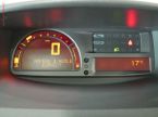 Renault Modus - fotka číslo 14